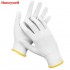 霍尼韦尔（Honeywell） 2132201CN 轻薄款涤纶线手套 （耐磨、透气、盘珠、文玩）