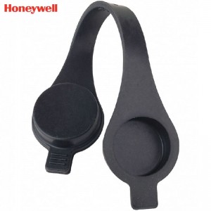 霍尼韦尔（Honeywell） 32-000102-000 洗眼器替換拉帶 （便攜鹽水洗眼器用）