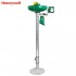 霍尼韦尔（Honeywell） 6210 立式紧急洗眼器