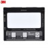 3M 100V 面屏