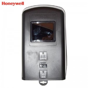 霍尼韦尔（Honeywell） SE2737 CROSSBOX 手持焊接面屏