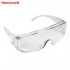 霍尼韦尔（Honeywell） 100001 VisiOTG-A 防护眼罩 （透明镜片、防刮擦、防紫外线）