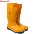 霍尼韦尔（Honeywell） 75707 安全靴 （PVC、防化、防砸、防水）