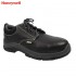 巴固（BACOU） BC09192702 ECO II 安全鞋 (舒适、轻便、透气、防砸、电绝缘)