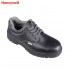 巴固（BACOU） BC0919702R Eco Rubber 安全鞋 (舒适、轻便、透气、防砸、防穿刺、防静电)