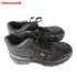 巴固（BACOU） BC09197502 安全鞋 (舒适、轻便、透气、防砸、防穿刺、防静电)