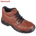 巴固（BACOU） BC09197504 Ulteco 安全鞋 (舒适、轻便、透气、防砸、防静电)