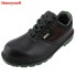 巴固（BACOU） BC6240226 安全鞋 (舒适、轻便、透气、防砸、防穿刺、防静电)