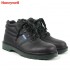 巴固（BACOU） BC6240474 保暖安全鞋 (舒适、轻便、透气、防砸、防滑)