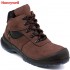 巴固（BACOU） OWT993KW OTTER 安全鞋 （舒适、轻便、透气、防砸、防穿刺、防静电）