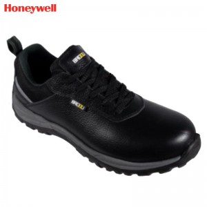 巴固（BACOU） SHA323103 A3 安全鞋 (舒适、轻便、透气、电绝缘)