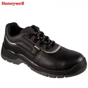 巴固（BACOU） SHK223103 K2 电绝缘安全鞋 (舒适、轻便、透气、电绝缘)