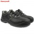巴固（BACOU） SHT200102 T2 安全鞋 (舒适、轻便、透气、防砸、防穿刺、防静电)
