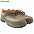 巴固（BACOU） SHTP00401 安全鞋 (舒适、轻便、透气、防砸、防静电)