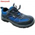 巴固（BACOU） SHTP00501 New Tripper 安全鞋 (舒适、轻便、透气、防砸、防静电)