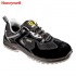 巴固（BACOU） SHX1S23102 X1S 安全鞋 (舒适、轻便、透气、防砸、防穿刺、防静电)
