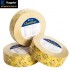 开普乐（Kappler） ChemTape 防化胶带 (宽48mm X 50m ,24卷、箱)(应用于手套、长筒靴、呼吸面罩、拉链位置)