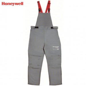 霍尼韦尔（Honeywell） Salisbury ACB20RG 防电弧背带裤 （20 Cal）