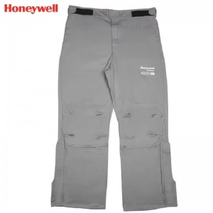 霍尼韦尔（Honeywell） Salisbury ACP12RG 防电弧裤 （12 Cal）