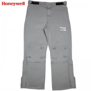 霍尼韦尔（Honeywell） Salisbury ACP8RG 防电弧裤 （8 Cal）
