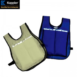 开普乐（Kappler） 冷却背心