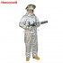霍尼韦尔（Honeywell） 760D NFPA Ranger 隔热防护服