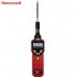 霍尼韦尔（Honeywell） UltraRAE 3000 便携式特种VOC检测仪 （PGM7360）