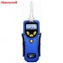 霍尼韦尔（Honeywell） VOCRAE 3000 IAQ 便携VOC快速气体检测仪 （PGM7380）