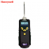 霍尼韦尔（Honeywell） ppbRAE 3000 便携式VOC有机气体检测仪 （PGM7340）