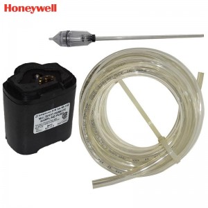 霍尼韦尔（Honeywell） 5449102 Multipro 自动采样泵套件