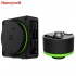 霍尼韦尔（Honeywell） RG ESGD 固定式气体探测器