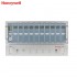霍尼韦尔（Honeywell） FMC1000 PLUS 智能型气体报警控制器