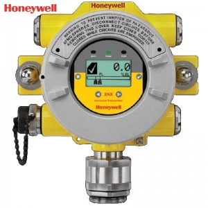 霍尼韦尔（Honeywell） XNX 通用变送器