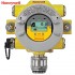 霍尼韦尔（Honeywell） XNX 通用变送器