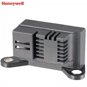 霍尼韦尔（Honeywell） BAS N 热失控传感器 （电池安全传感器）