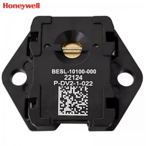 霍尼韦尔（Honeywell） BES Lite 热失控传感器 （电池安全传感器）