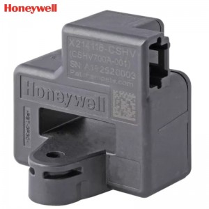 霍尼韦尔（Honeywell） CSHV 电流传感器