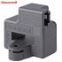 霍尼韦尔（Honeywell） CSHV 电流传感器