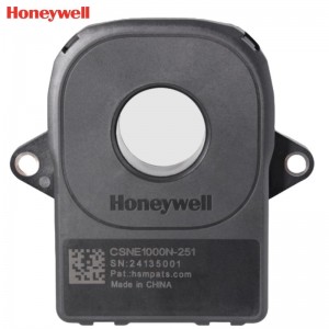 霍尼韦尔（Honeywell） CSNE 1000N 电流传感器