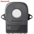 霍尼韦尔（Honeywell） CSNE 1000N 电流传感器