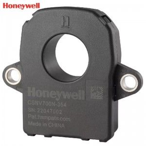 霍尼韦尔（Honeywell） CSNE 700N 电流传感器