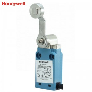霍尼韦尔（Honeywell） NGC 储能柜门远程监控器