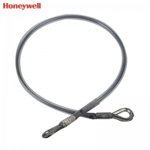 霍尼韦尔（Honeywell） 1002897 悬挂钢缆 （1米）
