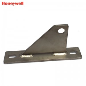 霍尼韦尔（Honeywell） 1006178A 钢缆末览固定件