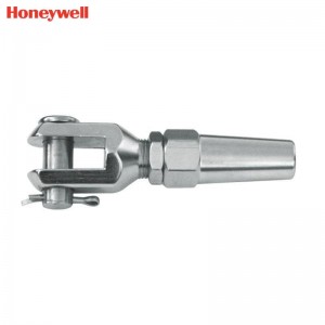 霍尼韦尔（Honeywell） 1013722 钢缆张紧器 （钢缆末端固定件）