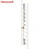 霍尼韦尔（Honeywell） VGS/15M Vi-Go 镀锌钢缆爬梯系统