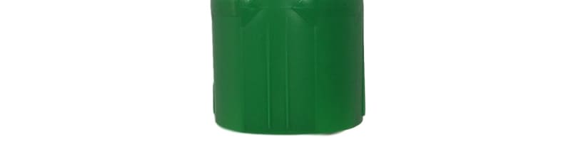 霍尼韦尔（Honeywell） 125 Tobin 洗眼液补充装 (氯化钠洗眼液 500ml)